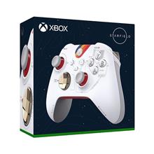 Controller