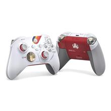 Controller