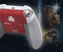 Controller