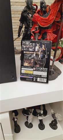 Biohazard