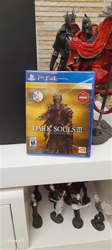 Dark