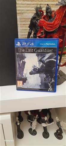 The