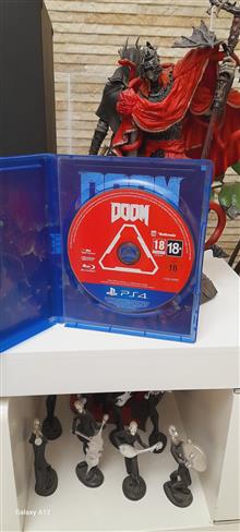 Doom