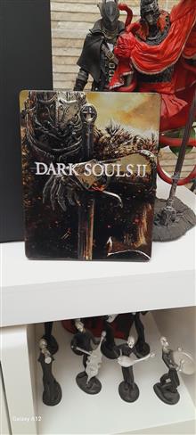 Dark