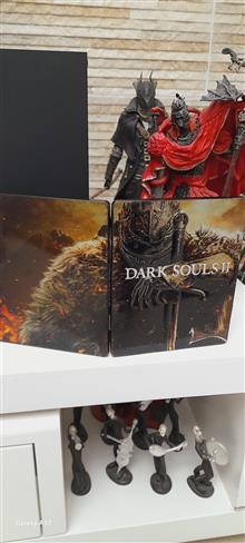 Dark