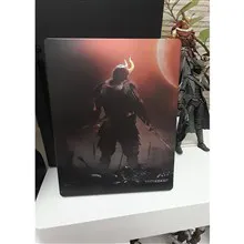 nioh