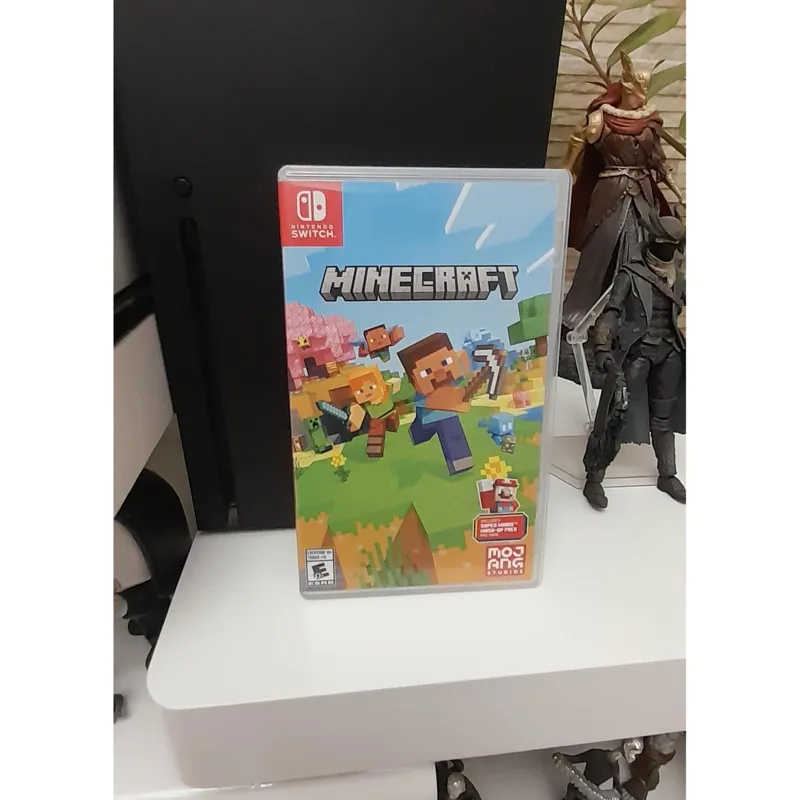 minecraft درحداکبند ریجن ال