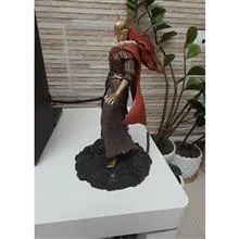 Elden