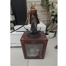 Elden