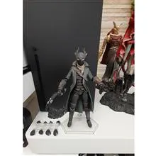 bloodborne