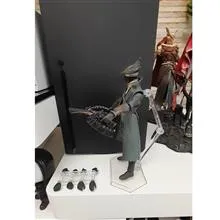 bloodborne