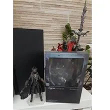 bloodborne