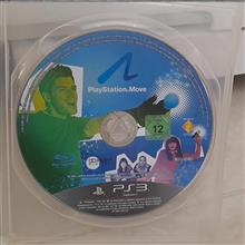 Play