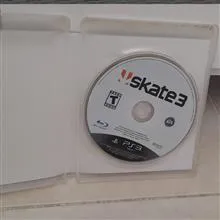 Skate