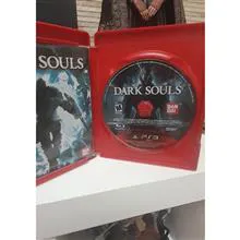 Dark