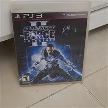 Star