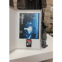 Crysis