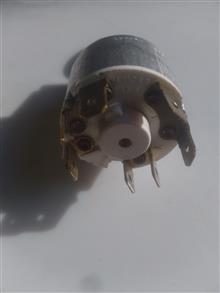 سوئیچ