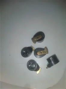 چکش