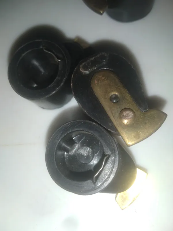 چکش برق پیکان 48 و جیپ توسن