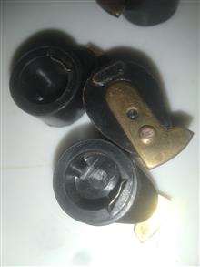چکش