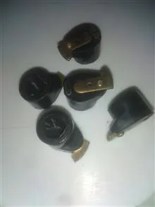 چکش