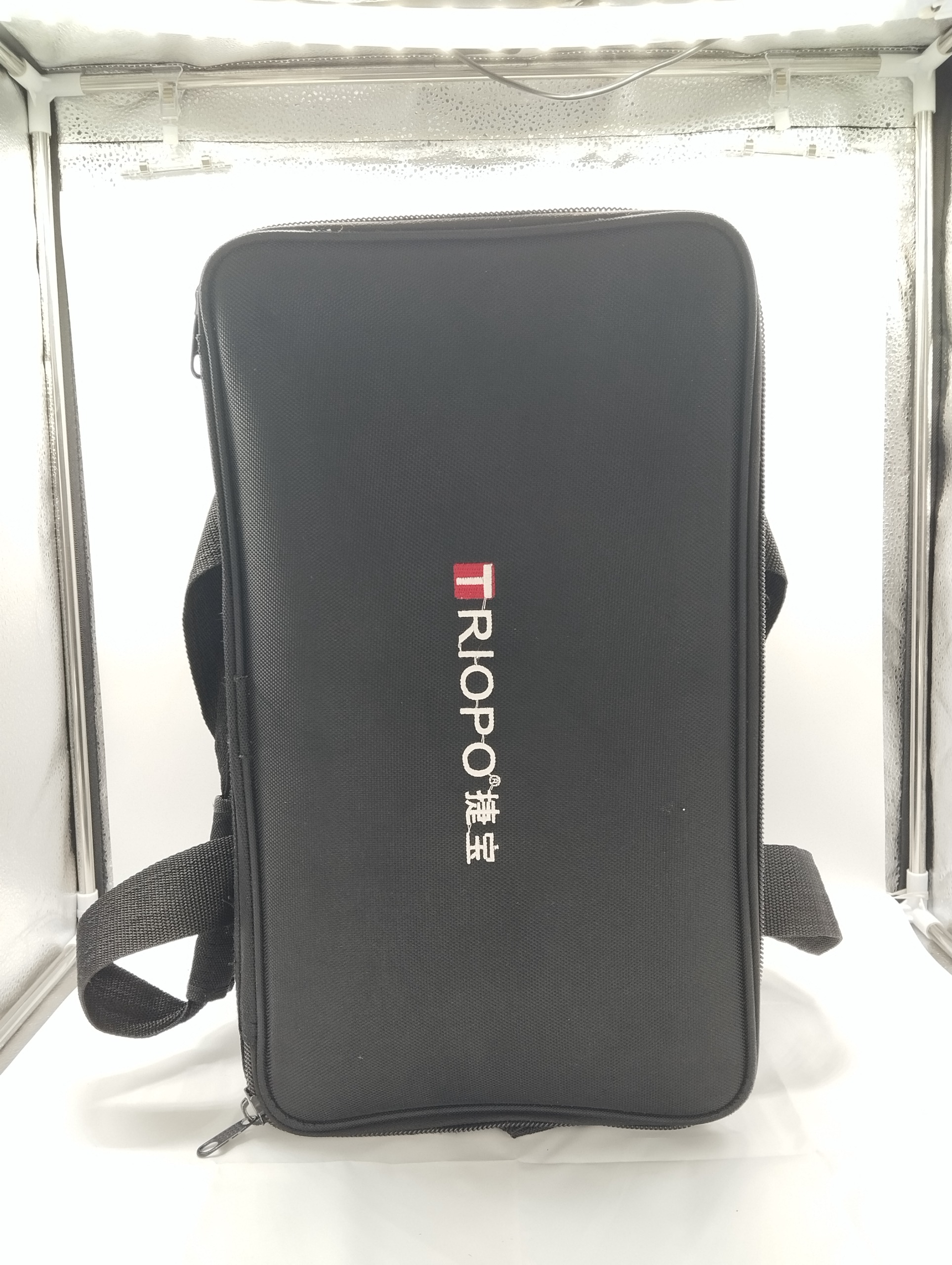 کیف فلش پرتابل