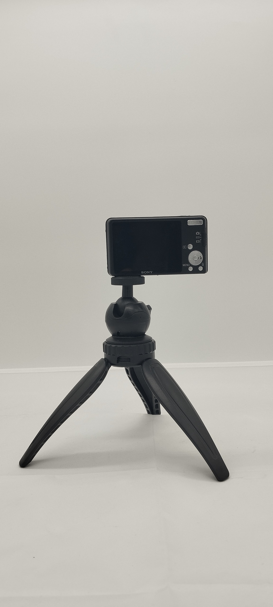 سونی w 350