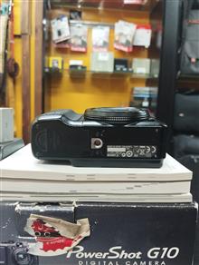 کانن