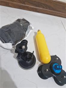 دوربین