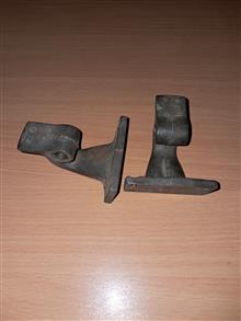 جفت