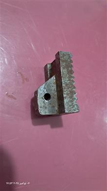 فک