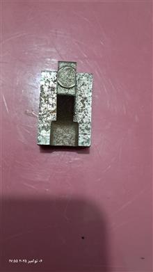 فک