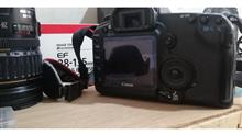 Canon