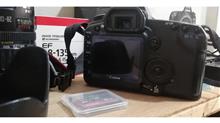 Canon