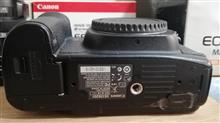 Canon