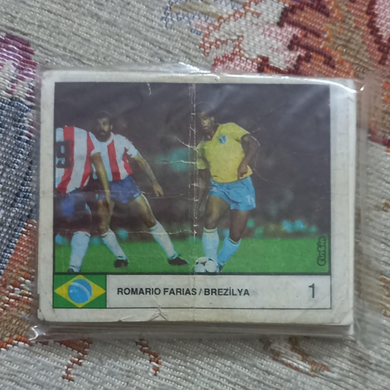 سری کامل عکس آدامس سین سین