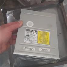CD