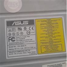 CD