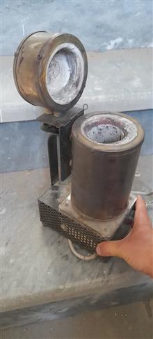 کوره