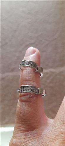 گوشواره
