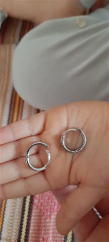 گوشواره