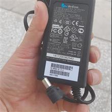 آداپتور