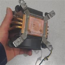 خنک