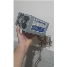 پاور
