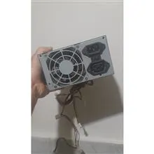 پاور