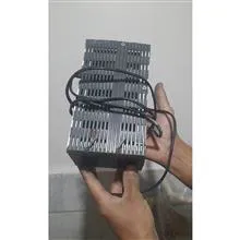 شارژر