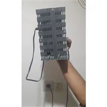 شارژر