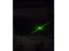 شارژر