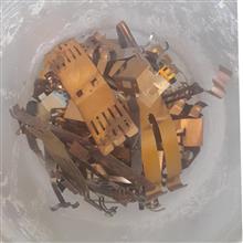 بار